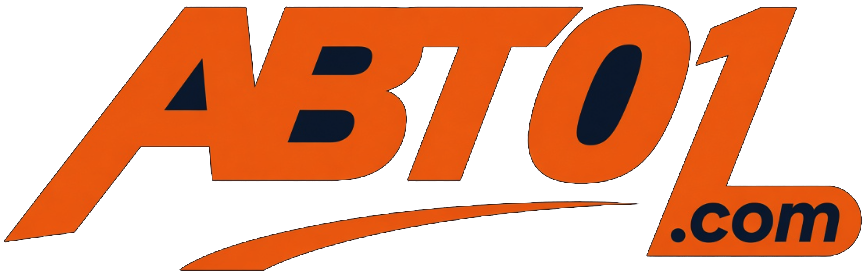 ABT01.com