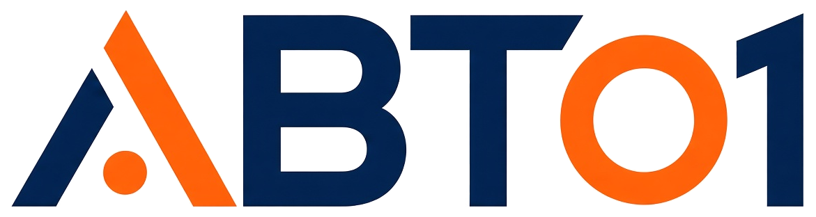 ABT01